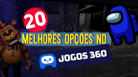 vc.jogo.com,jogo 360 jogar